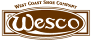eshop at web store for Motorcycle Boots Made in America at Wesco in product category Shoes